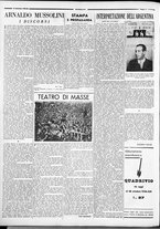 rivista/RML0034377/1934/Settembre n. 47/2